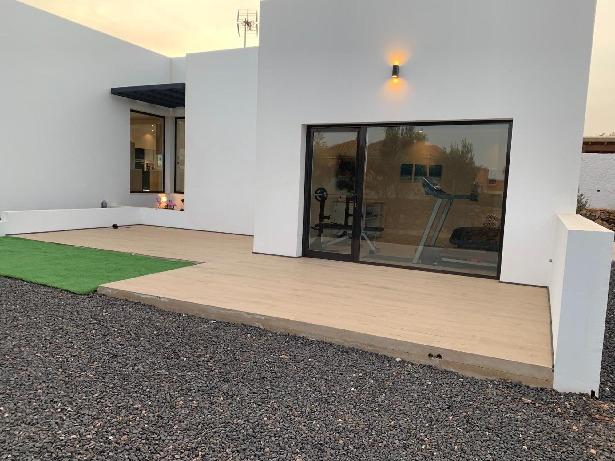 Holiday home Laian Branded Residensed *