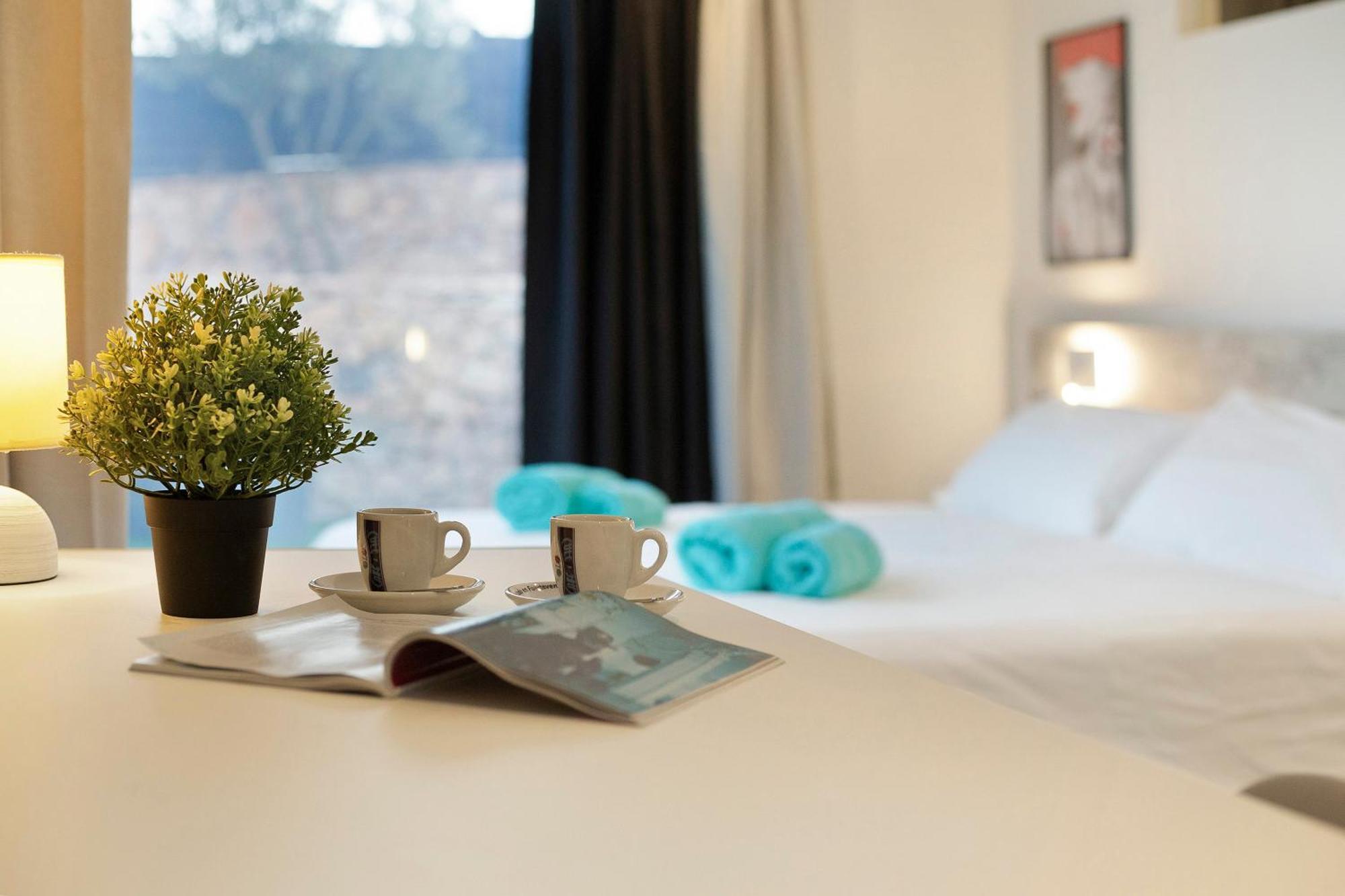 Holiday home Laian Branded Residensed Triquivijate