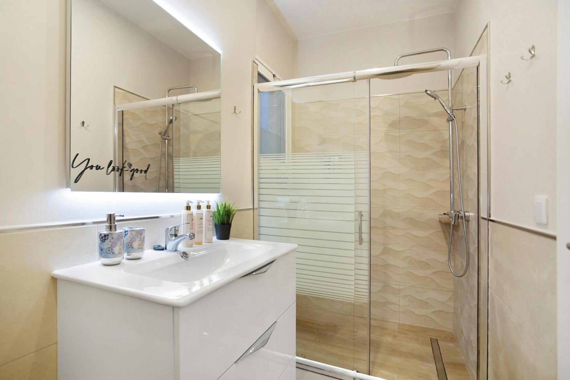 Laian Branded Residensed